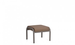 Banc simple Banc simple Model Thumbnail