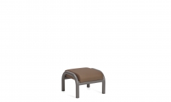 Pouf Pouf Model Thumbnail