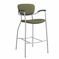 Tabouret de bar Tabouret de bar Model Thumbnail