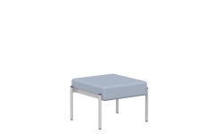 Banc simple Banc simple Model Thumbnail
