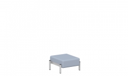 Pouf Pouf Model Thumbnail