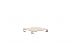 Table centrale Table centrale Model Thumbnail