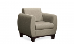 Fauteuil Fauteuil Model Thumbnail