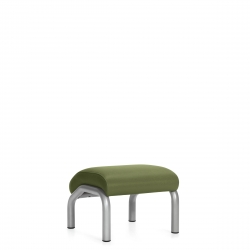 Pouf Model Thumbnail