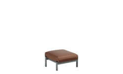 Pouf Pouf Model Thumbnail