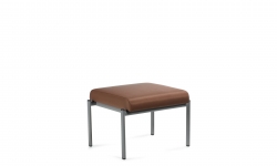 Banc simple Banc simple Model Thumbnail