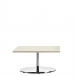15”H Square Coffee Table, 30” Top Model Thumbnail