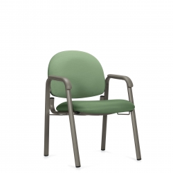 Fauteuil jumelable Model Thumbnail
