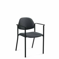 Fauteuil empilable Fauteuil empilable Model Thumbnail