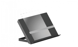 Porte-copie de bureau Model Thumbnail