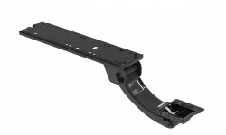 Mécanisme de tablette à clavier ' Model Thumbnail