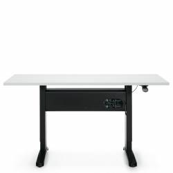 Rectangular Table, 46 Rectangular Table, 46