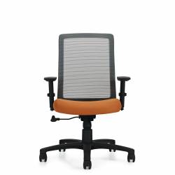 Fauteuil basculant Fauteuil basculant Model Thumbnail