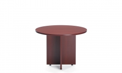 Table ronde Table ronde Model Thumbnail