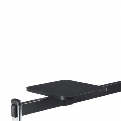 Table de bout (dessus) Table de bout (dessus) Model Thumbnail