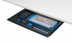 Pencil Drawer Model Thumbnail