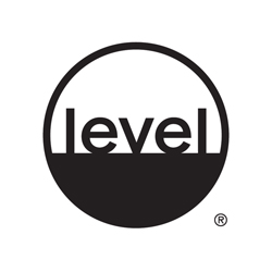 Level Certificate - Tables Thumbnail