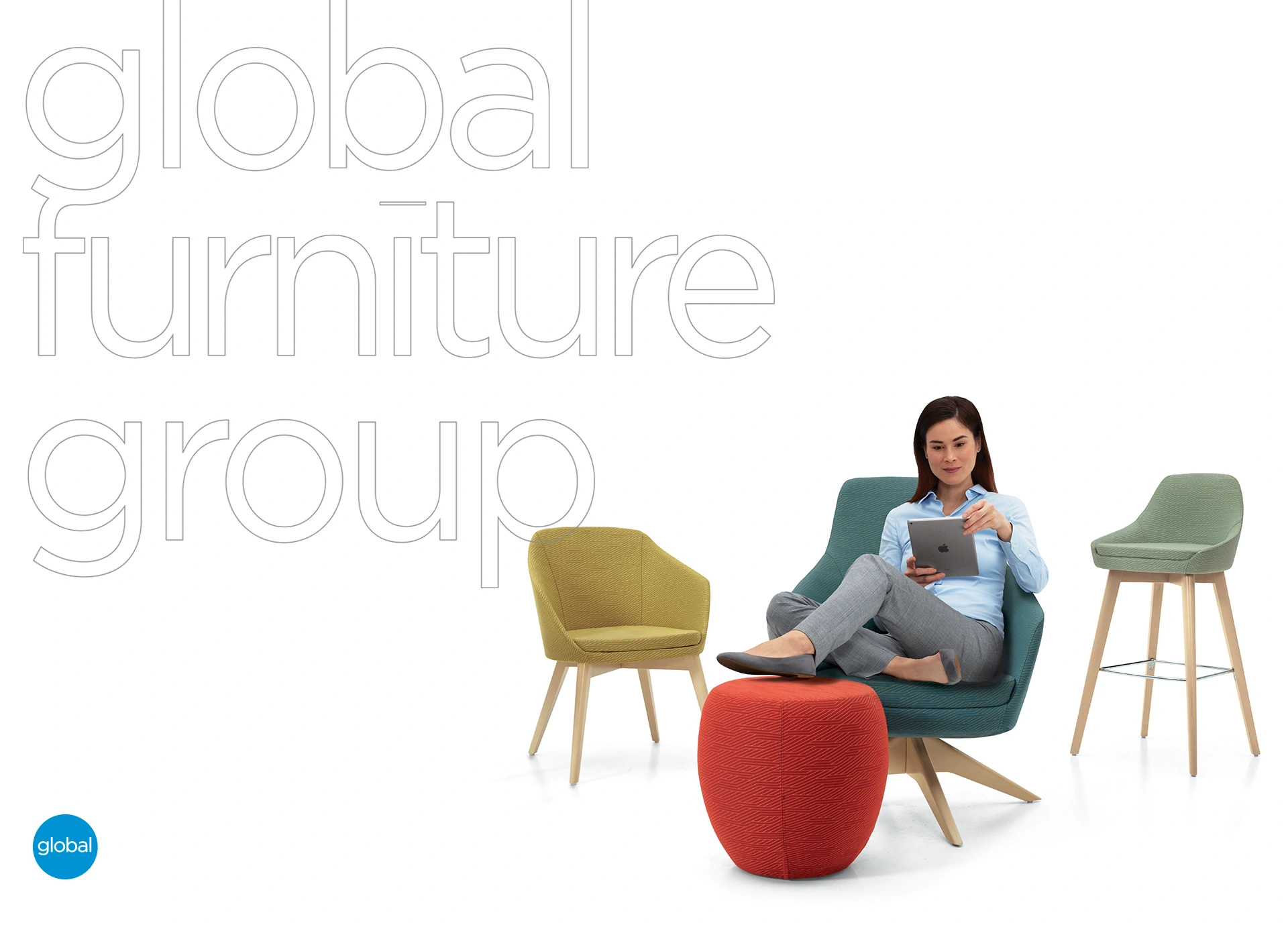 Global Furniture Group