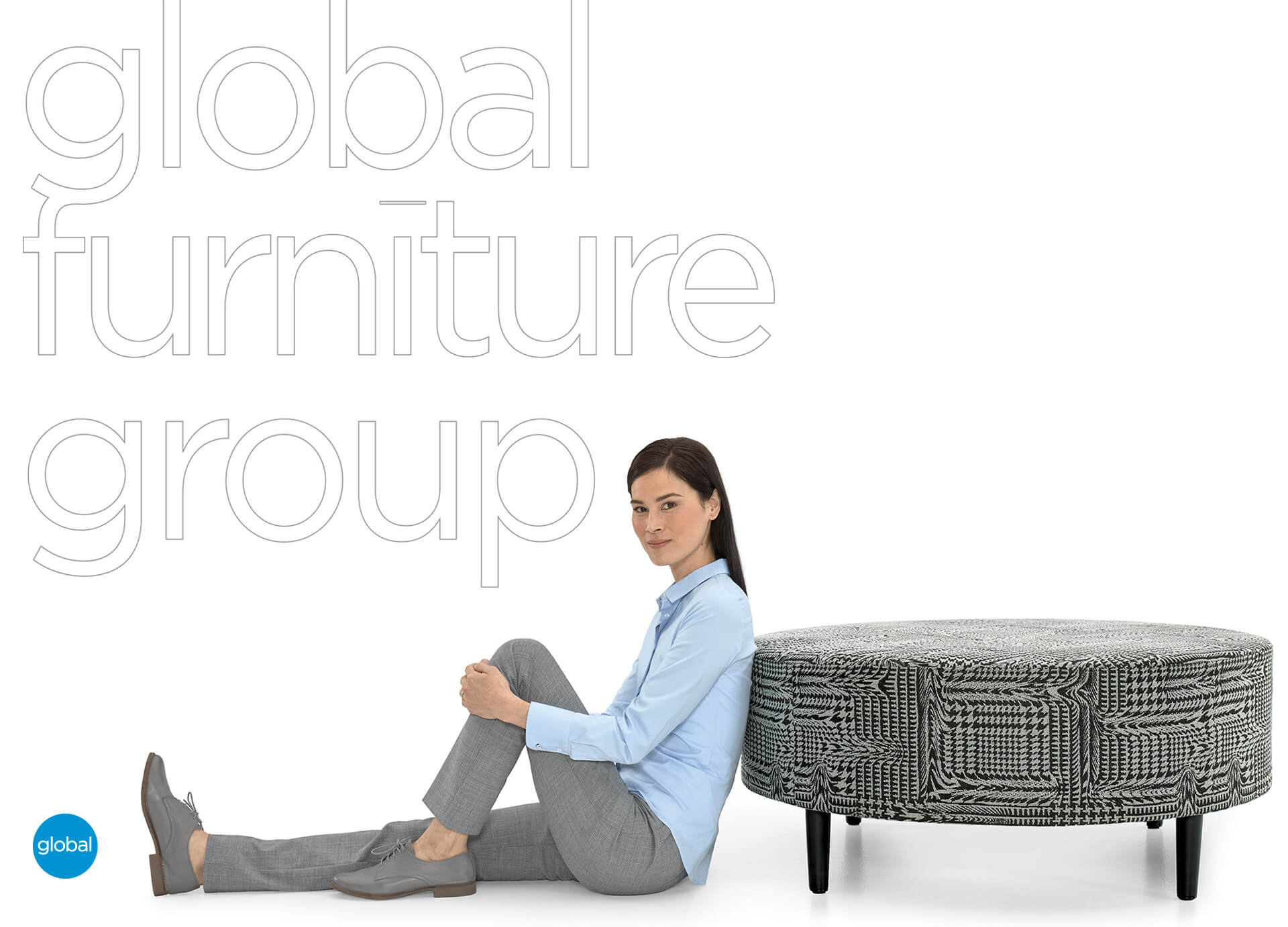 Office Furniture Solutions Global Furniture Group