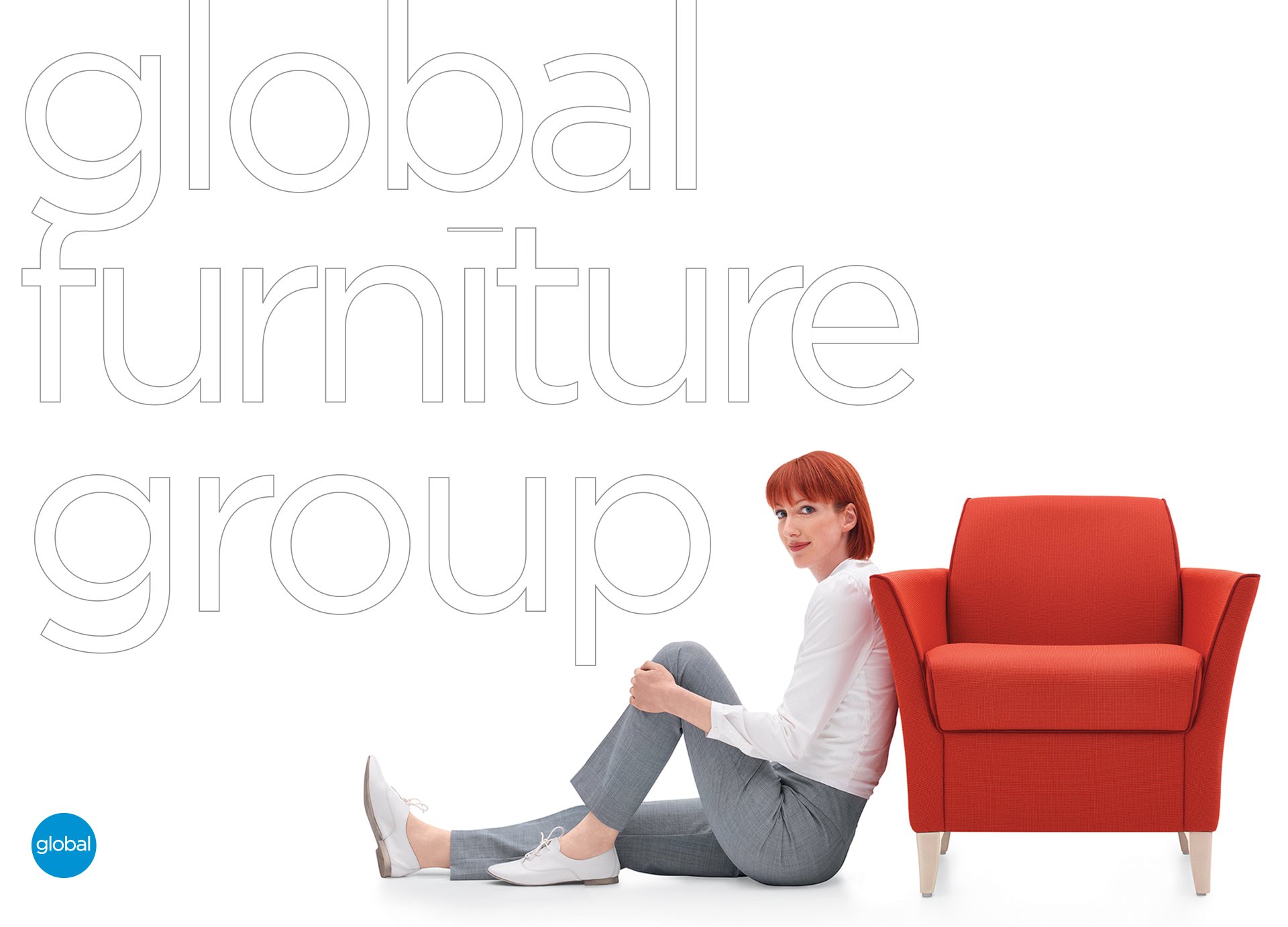 Office Furniture Solutions Global Group Global Furniture Group